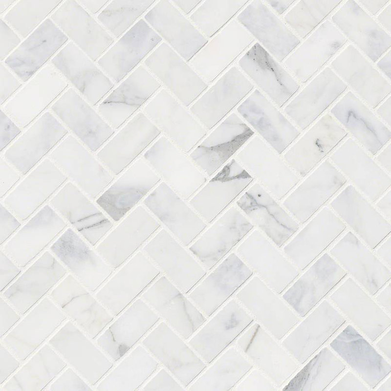 Image Result For Mosaic Bathroom Image Result For Mosaic Bathroom